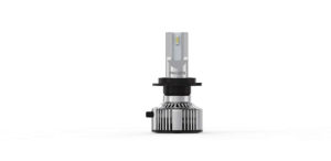 Ultinon Essential LED Headlight bulb 11972UE2X2 